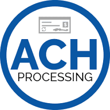ACH Logo