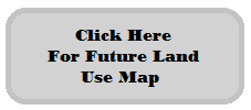 Future Land Use Map