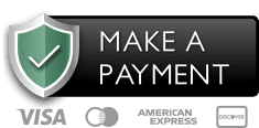 Make A Payment - Logo