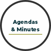 Agendas and Minutes