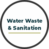 Waste Water