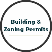 Building and Zoning