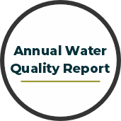 Water Report